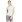 Adidas Γυναικεία κοντομάνικη μπλούζα Essentials Linear Cotton T-Shirt